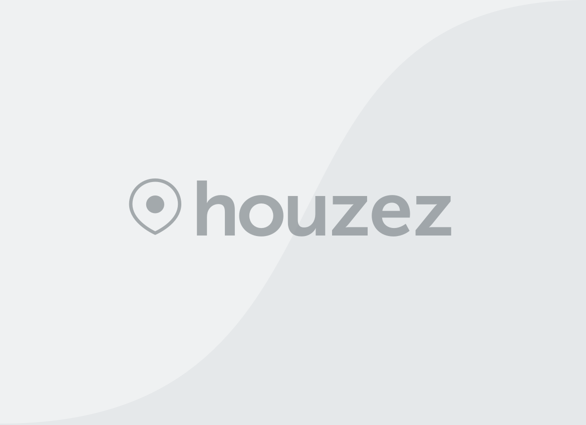 APARTAMENTO – ESTUDIO EN PORTONOVO