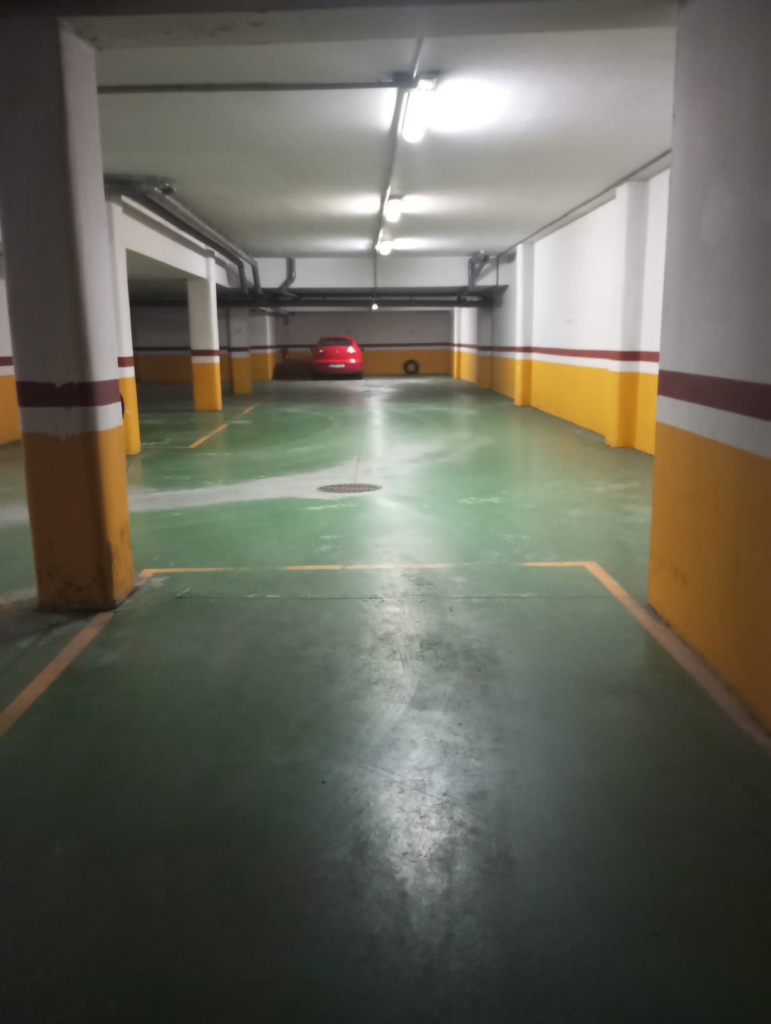 WhatsApp Image 2026-01-20 at 12.08.31