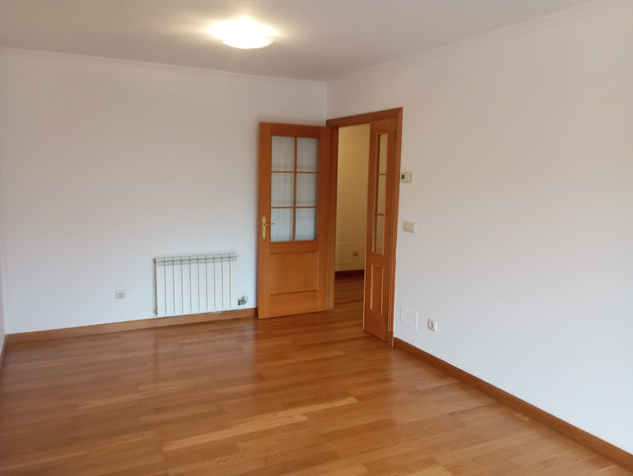 WhatsApp Image 2026-01-20 at 12.08.40 (1)