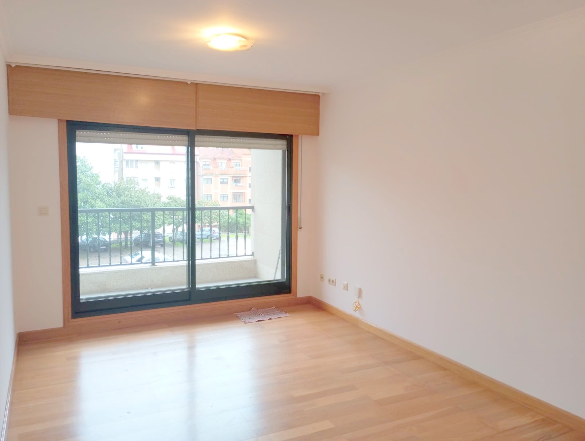 WhatsApp Image 2026-01-20 at 12.08.40 (2)