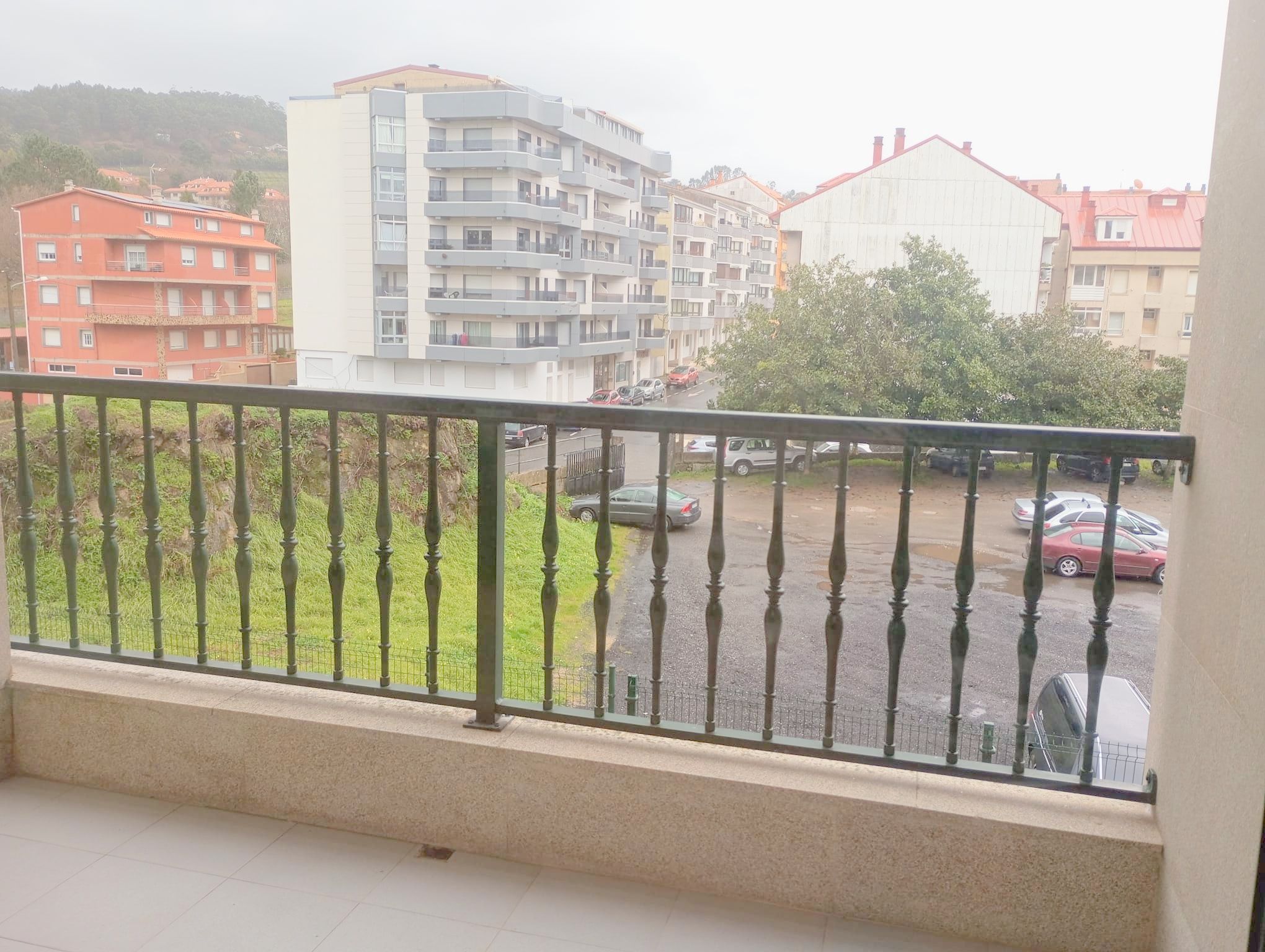 WhatsApp Image 2026-01-20 at 12.08.40 (3)