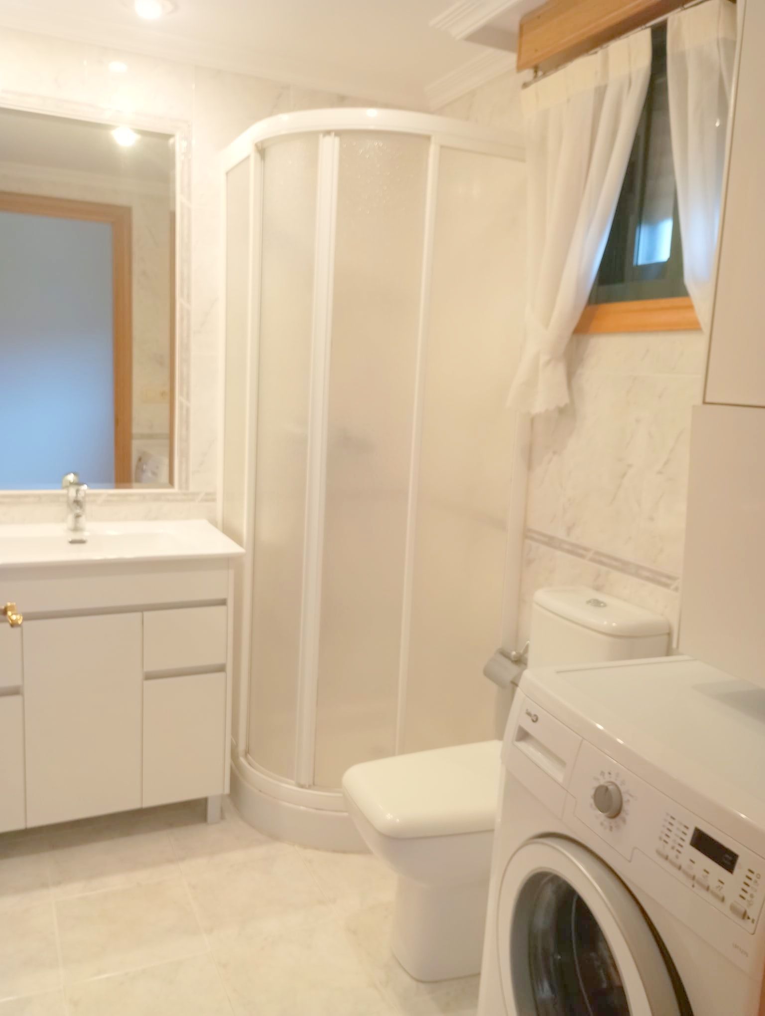 WhatsApp Image 2026-01-20 at 12.08.41 (2)