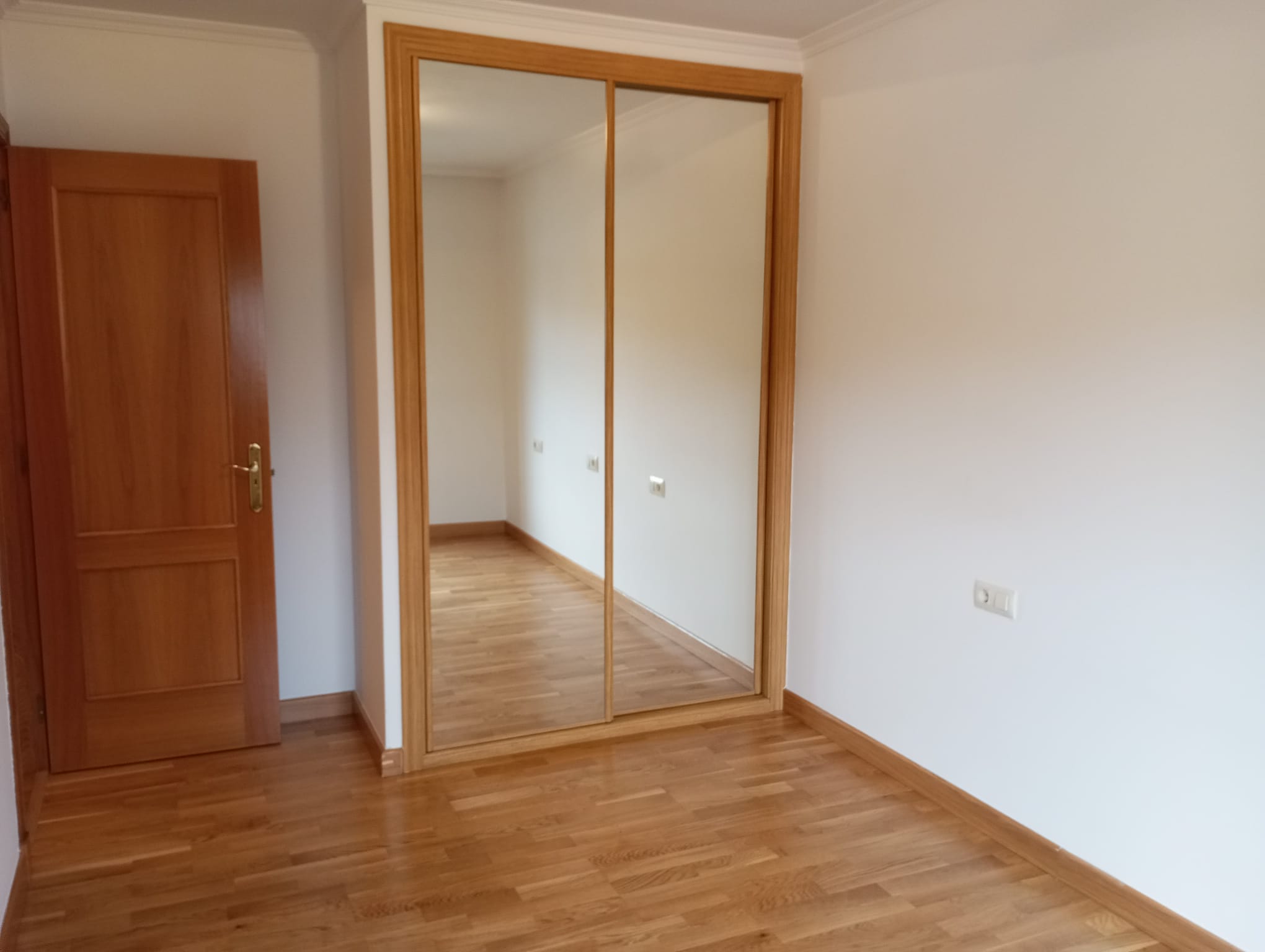 WhatsApp Image 2026-01-20 at 12.08.41 (5)