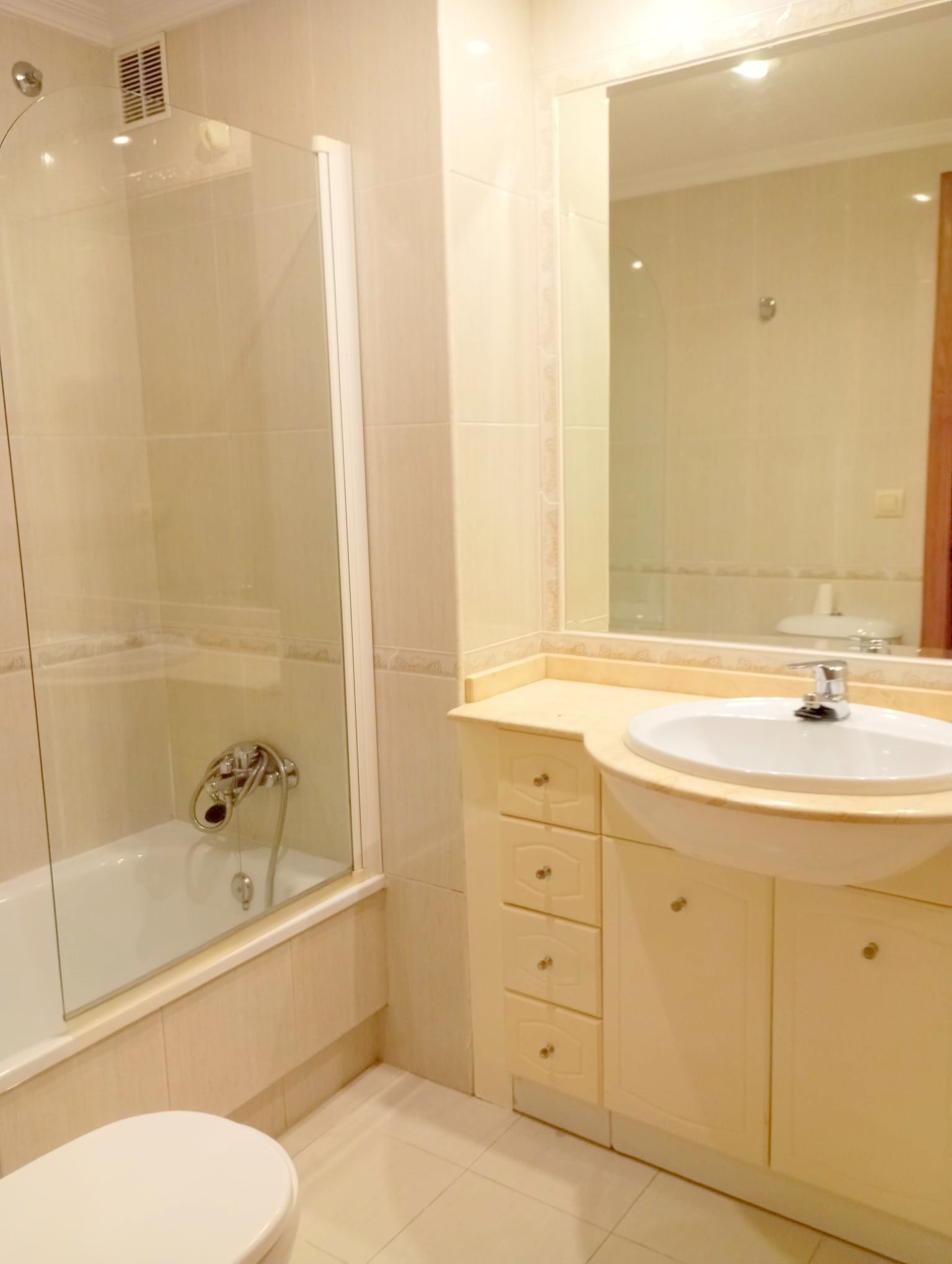 WhatsApp Image 2026-01-20 at 12.08.42 (1)