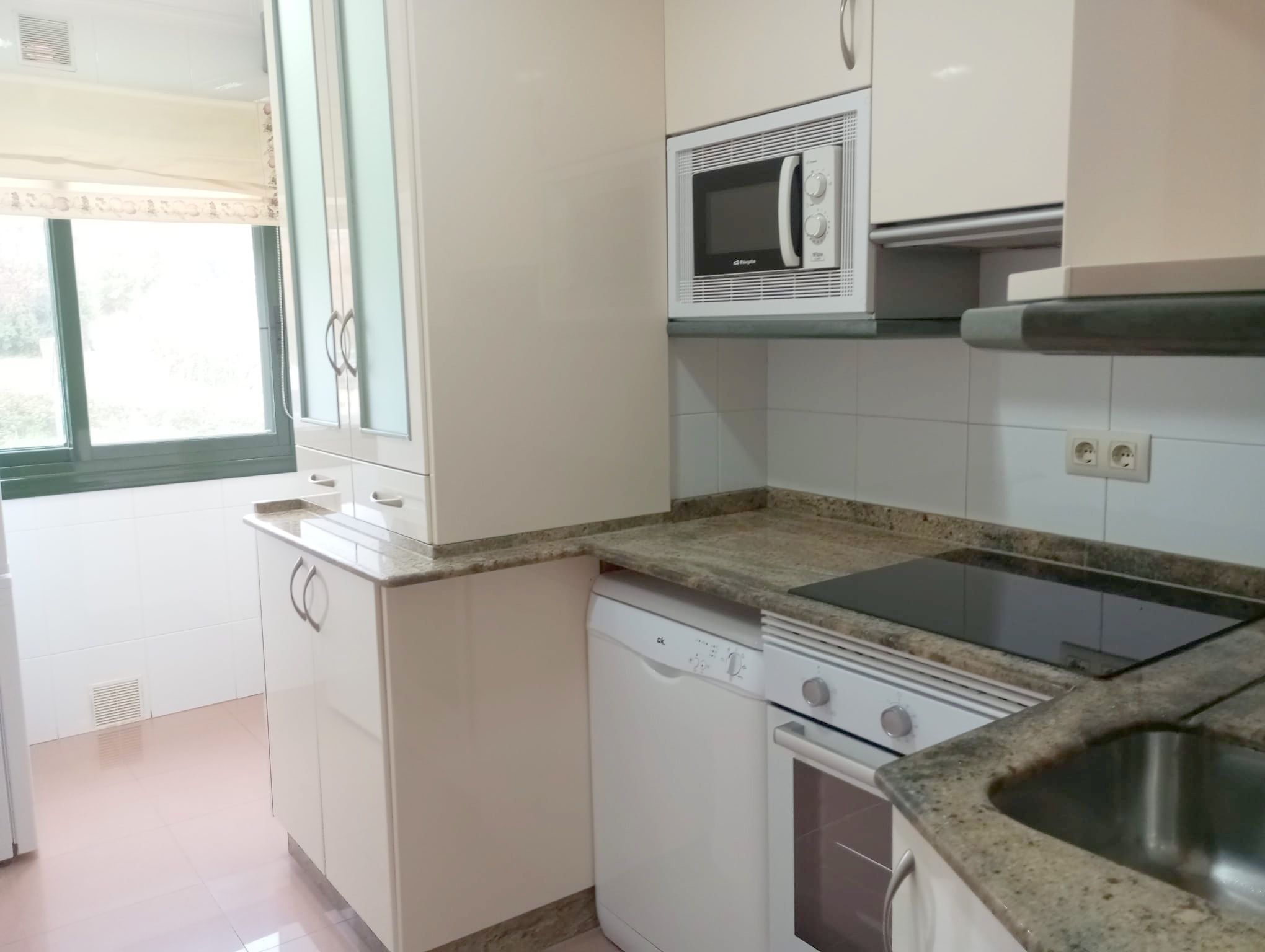 WhatsApp Image 2026-01-20 at 12.08.43 (1)