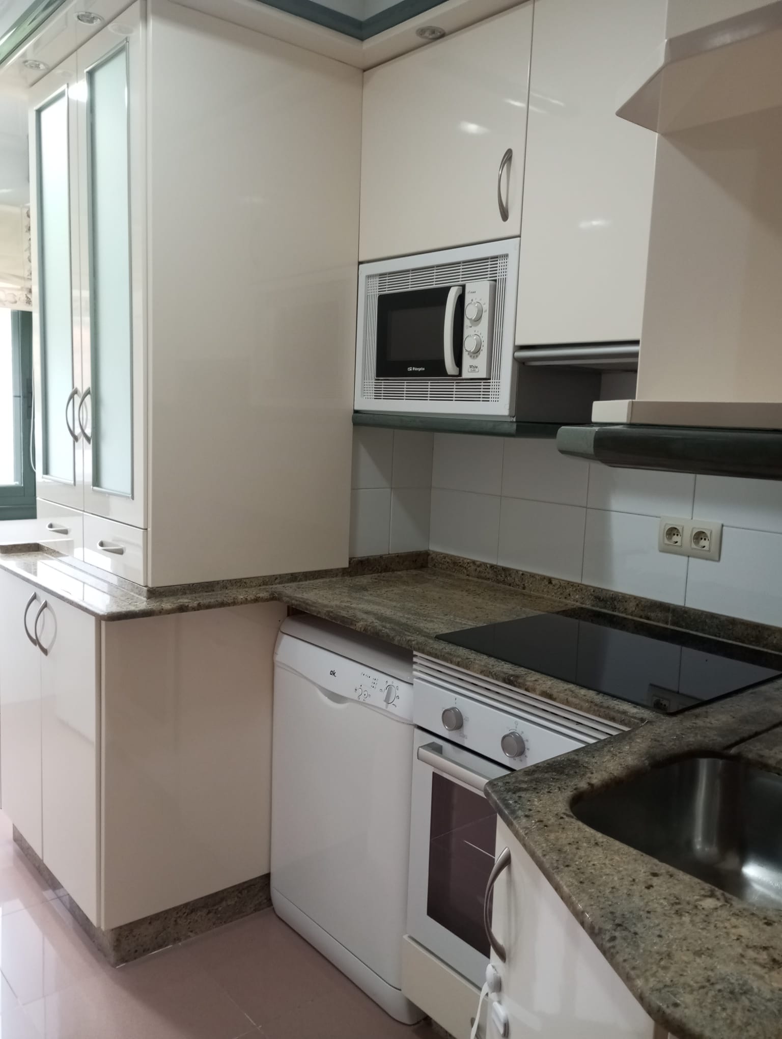 WhatsApp Image 2026-01-20 at 12.08.43 (2)