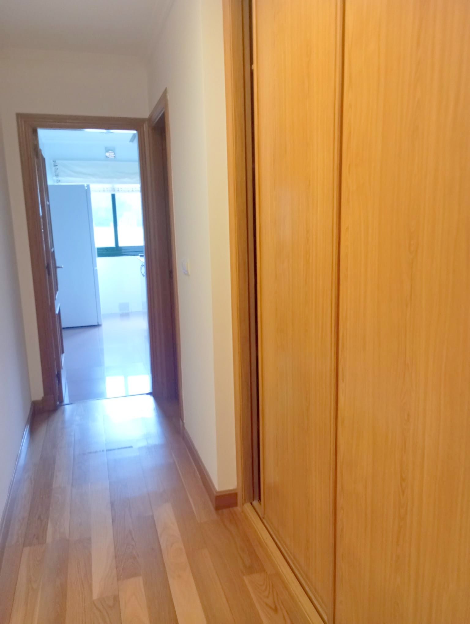 WhatsApp Image 2026-01-20 at 12.08.43 (3)