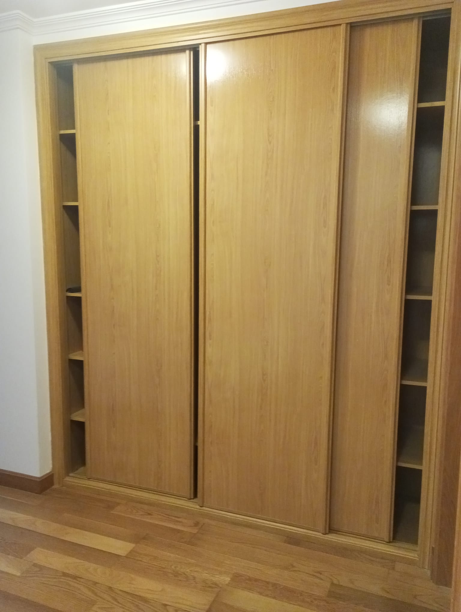 WhatsApp Image 2026-01-20 at 12.08.43 (4)