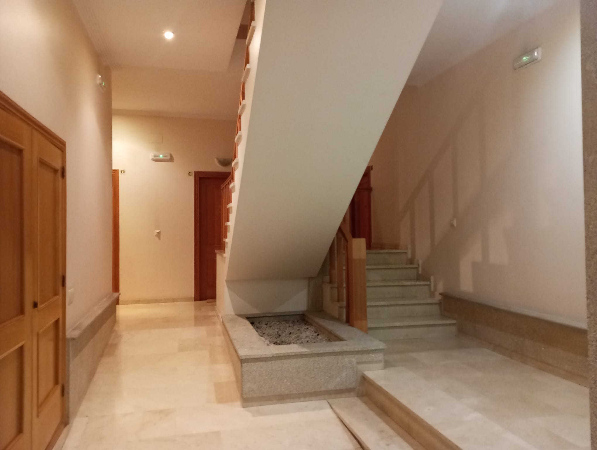 WhatsApp Image 2026-01-20 at 12.08.44 (3)