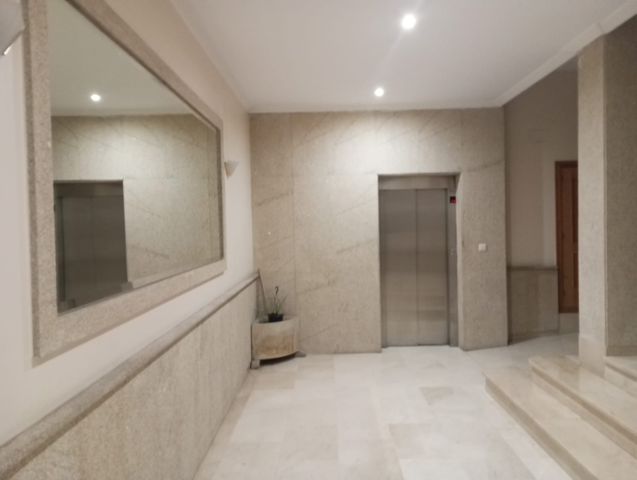 WhatsApp Image 2026-01-20 at 12.08.45 (1)