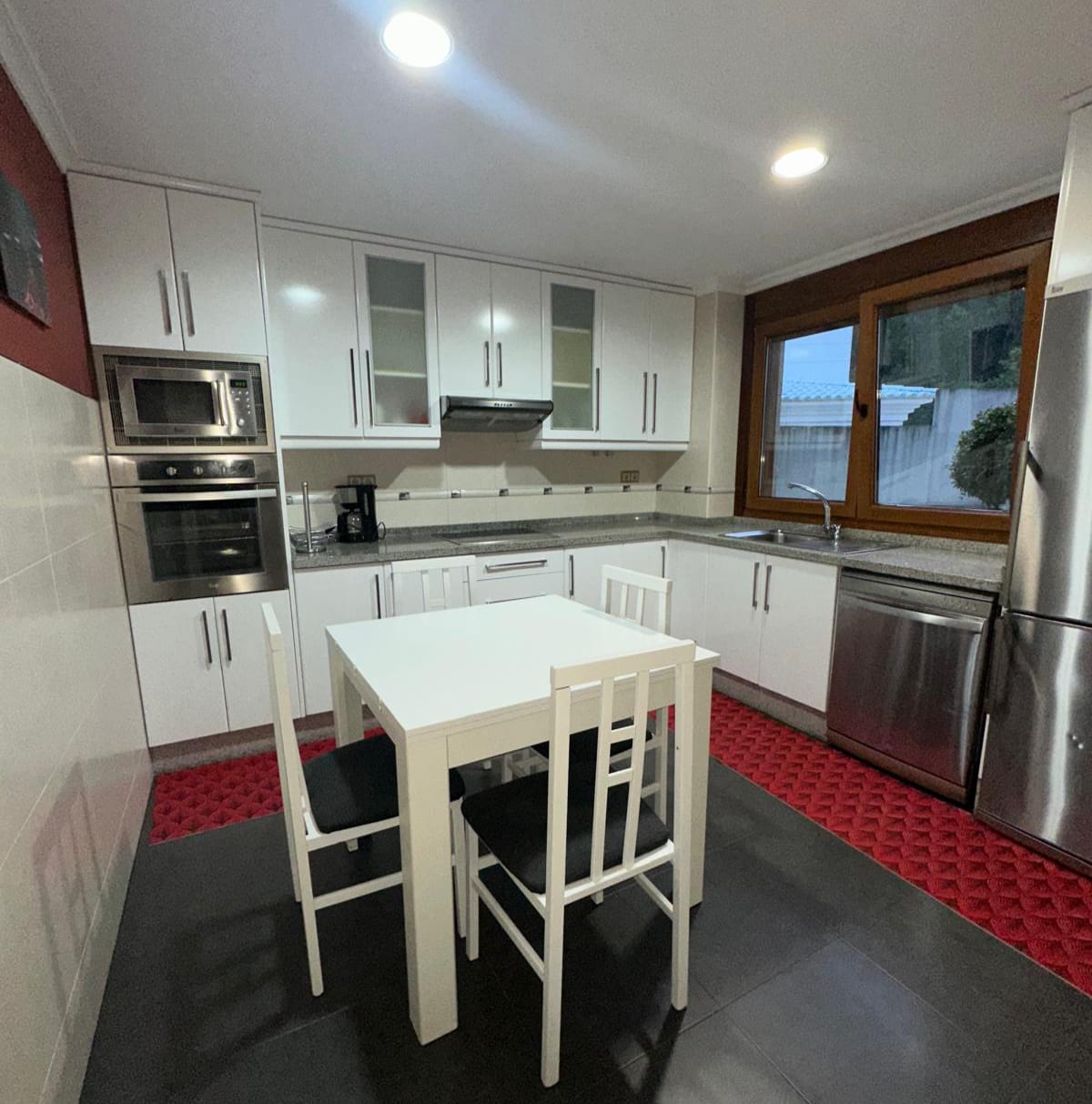 WhatsApp Image 2026-02-23 at 10.54.49