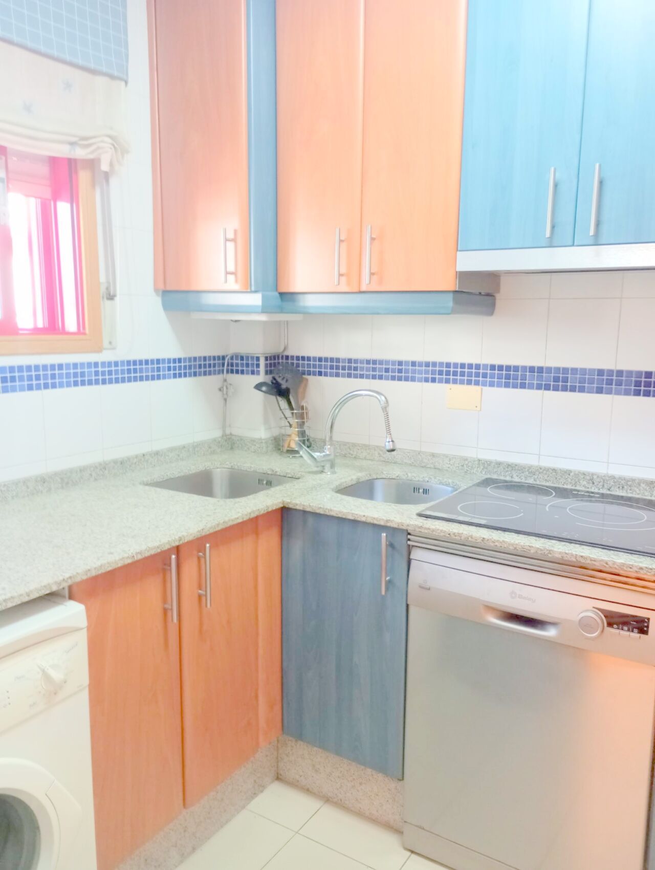 WhatsApp Image 2026-04-01 at 11.14.02