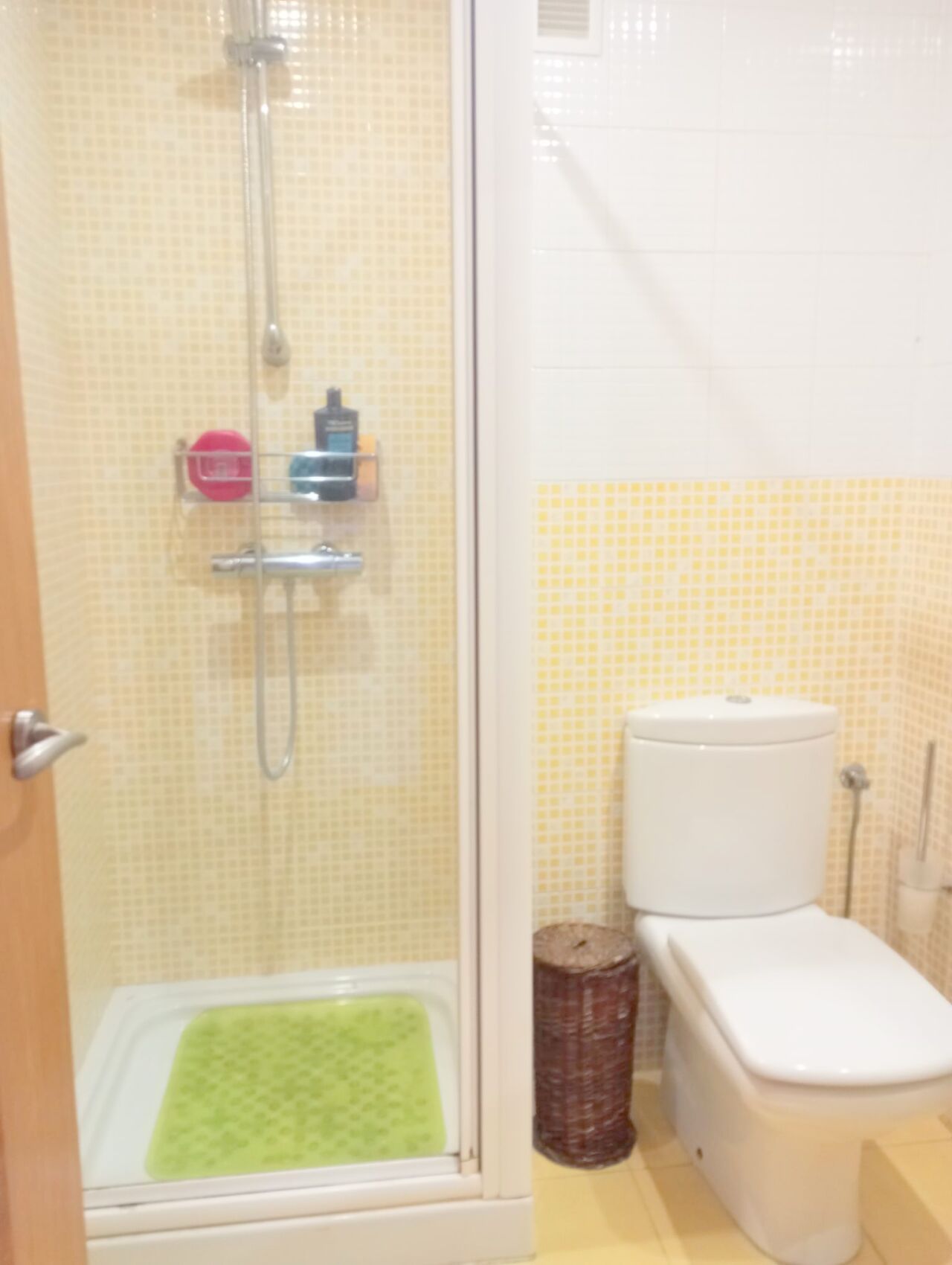 WhatsApp Image 2026-04-01 at 11.14.12 (1)