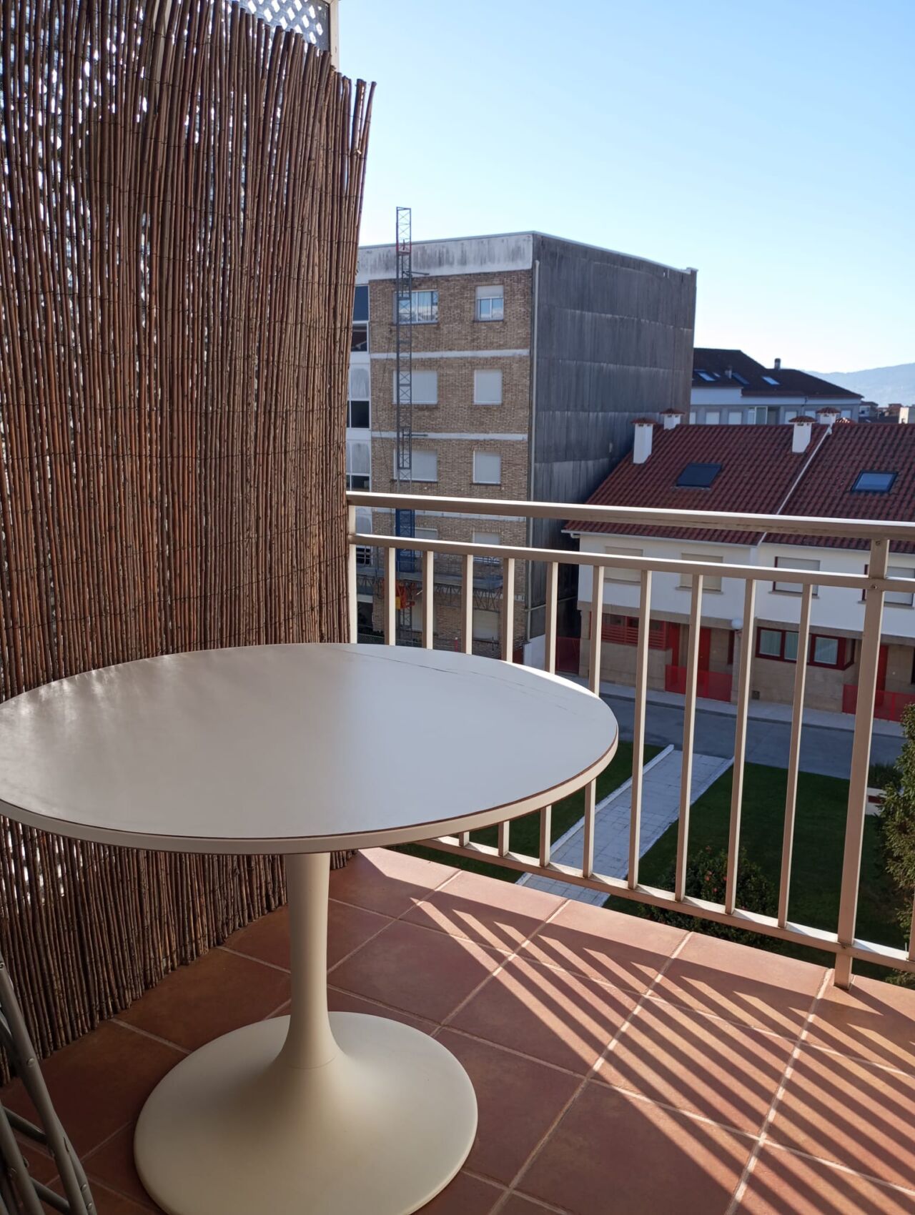 WhatsApp Image 2026-04-01 at 11.14.13 (4)