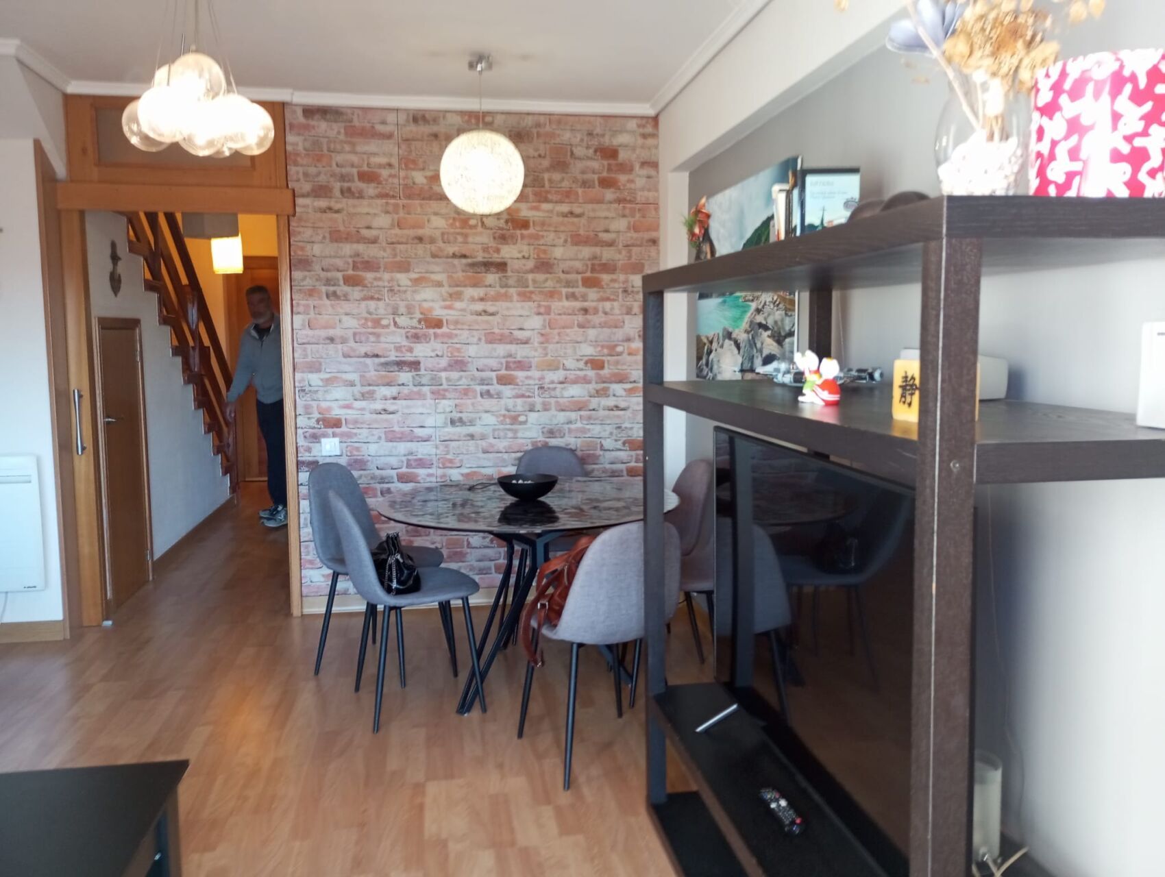 WhatsApp Image 2026-04-01 at 11.14.13 (6)