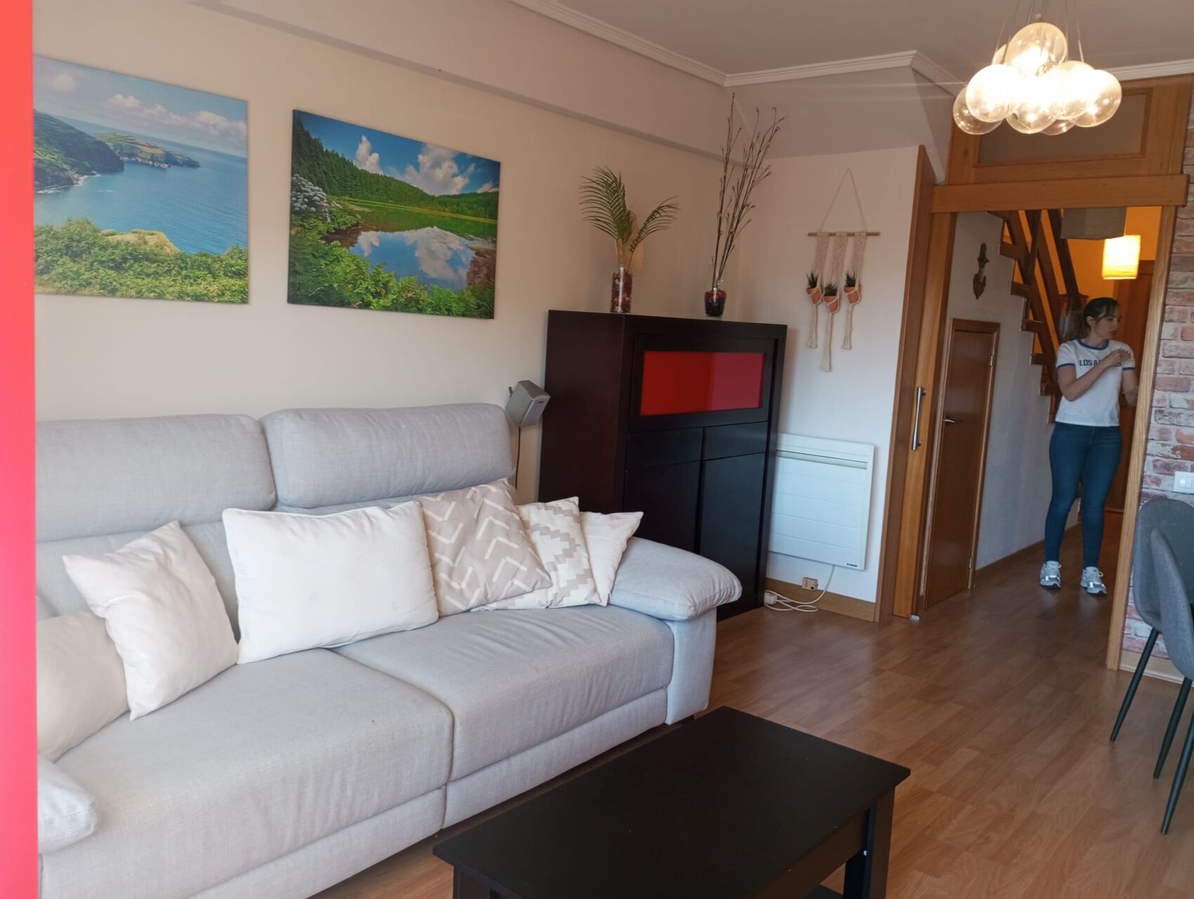 WhatsApp Image 2026-04-01 at 11.14.13 (7)