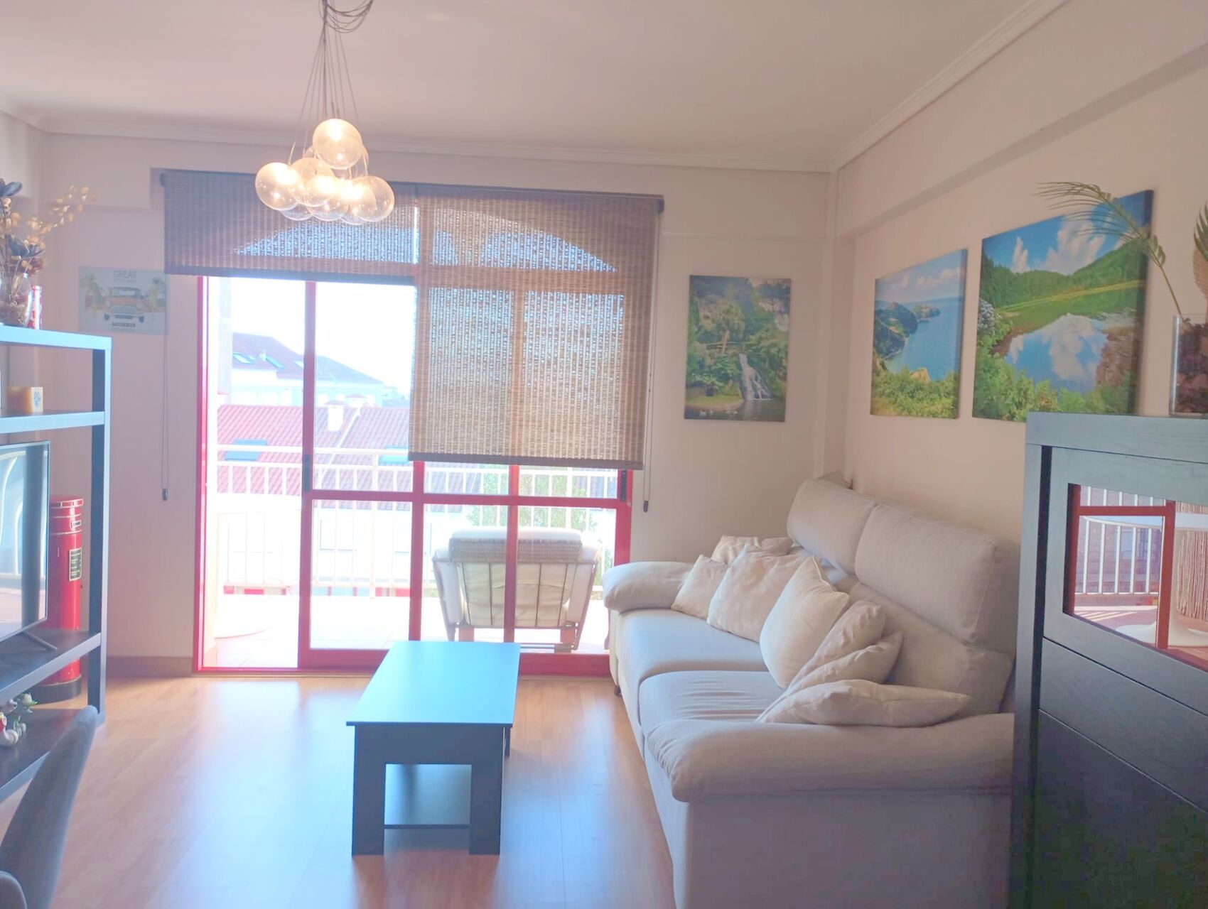 WhatsApp Image 2026-04-01 at 11.14.14 (1)