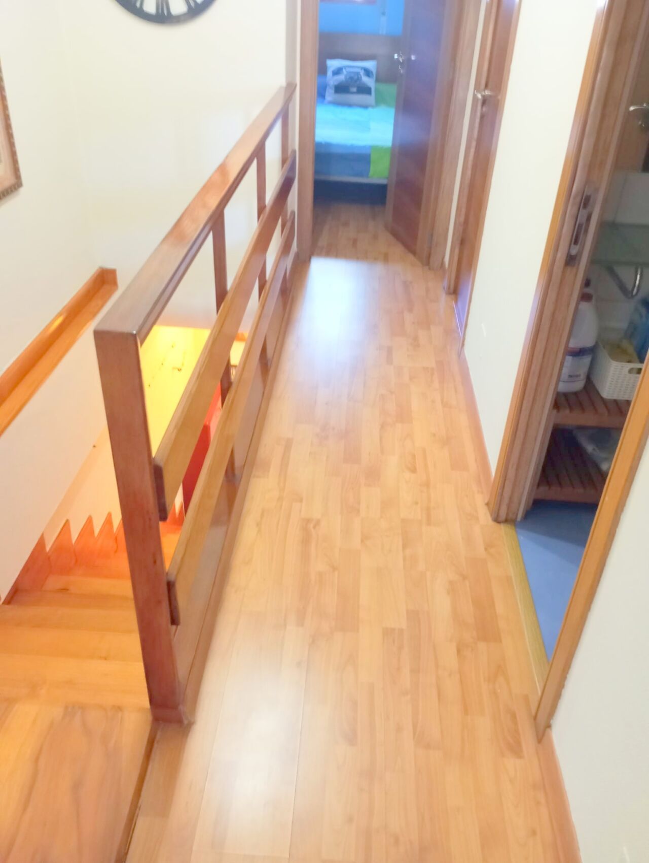 WhatsApp Image 2026-04-01 at 11.14.14 (2)