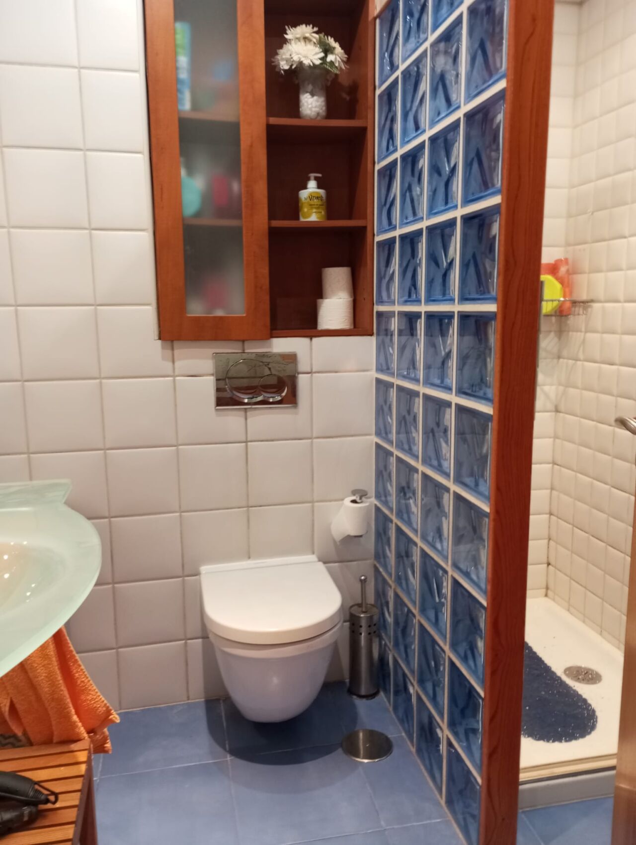 WhatsApp Image 2026-04-01 at 11.14.14 (6)