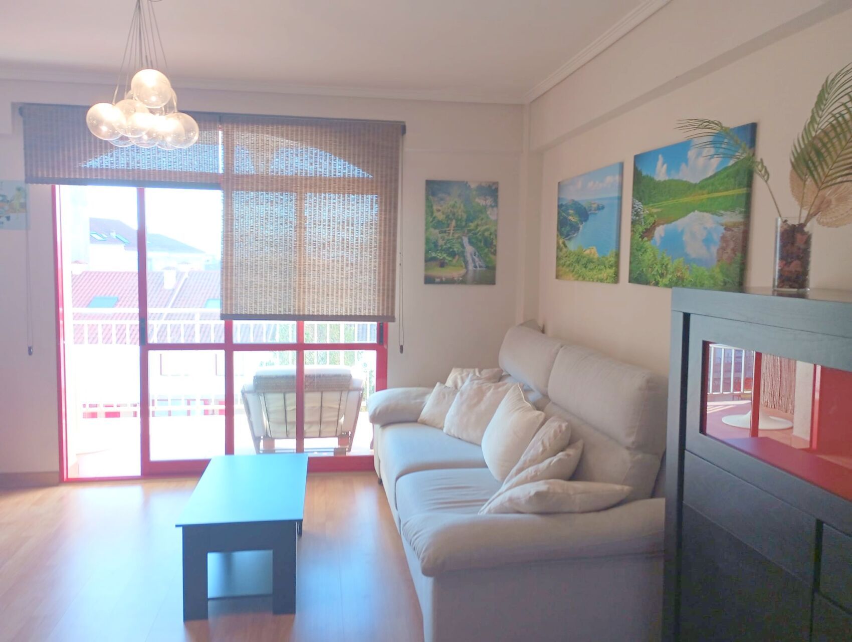 WhatsApp Image 2026-04-01 at 11.14.14