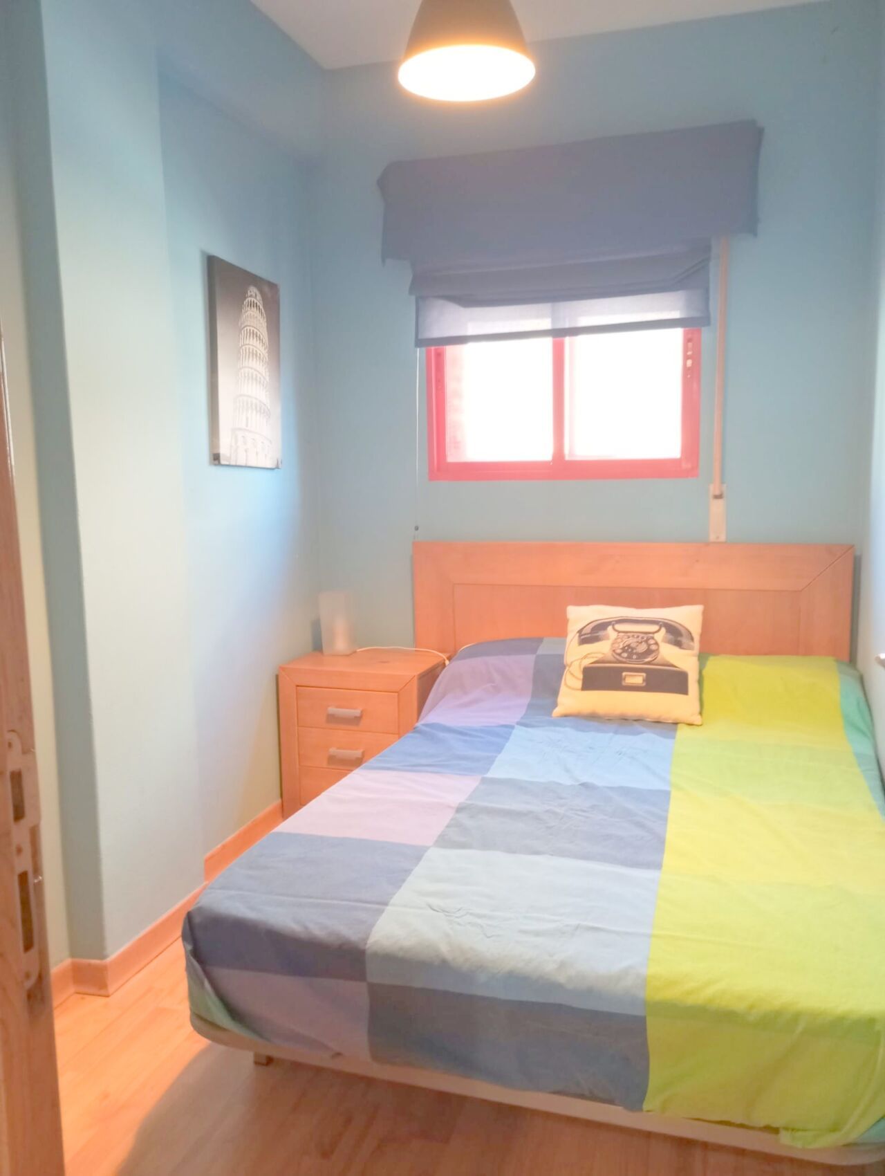 WhatsApp Image 2026-04-01 at 11.14.15