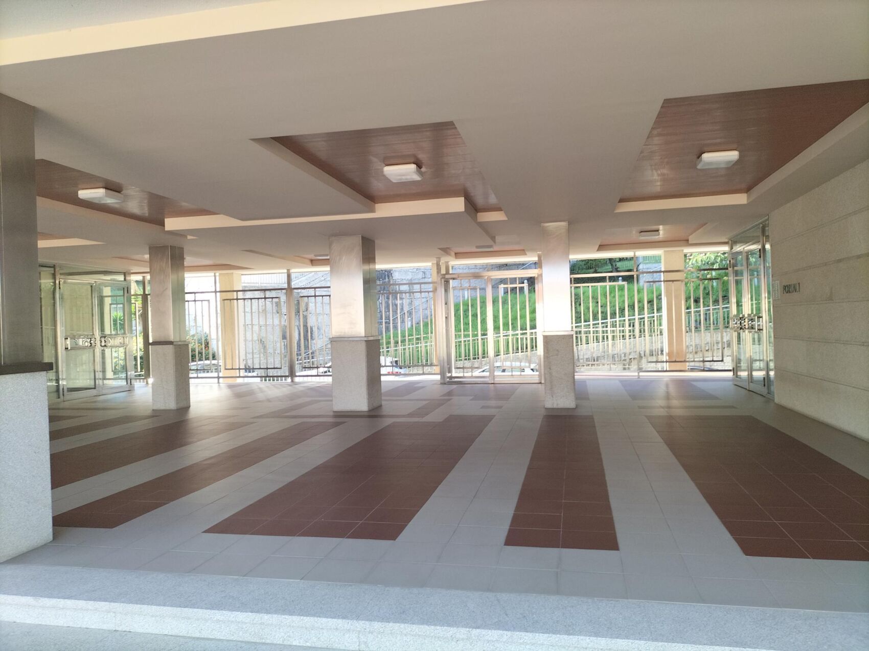 Image3