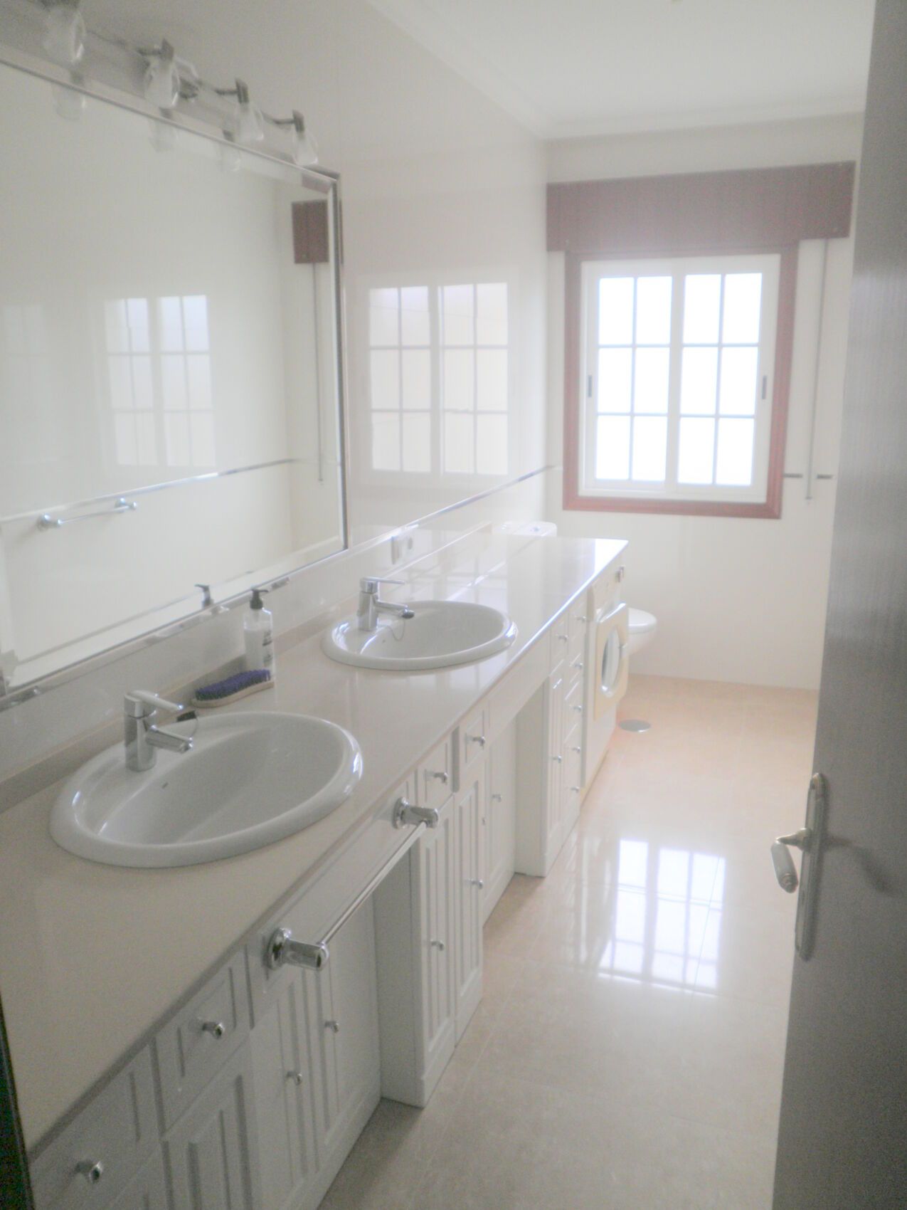 chalet_baño1