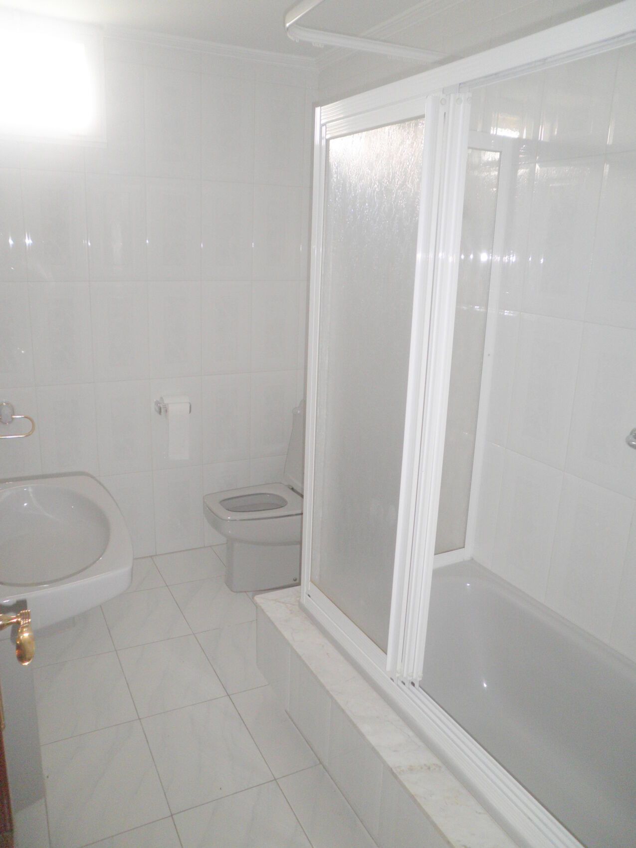 chalet_baño2