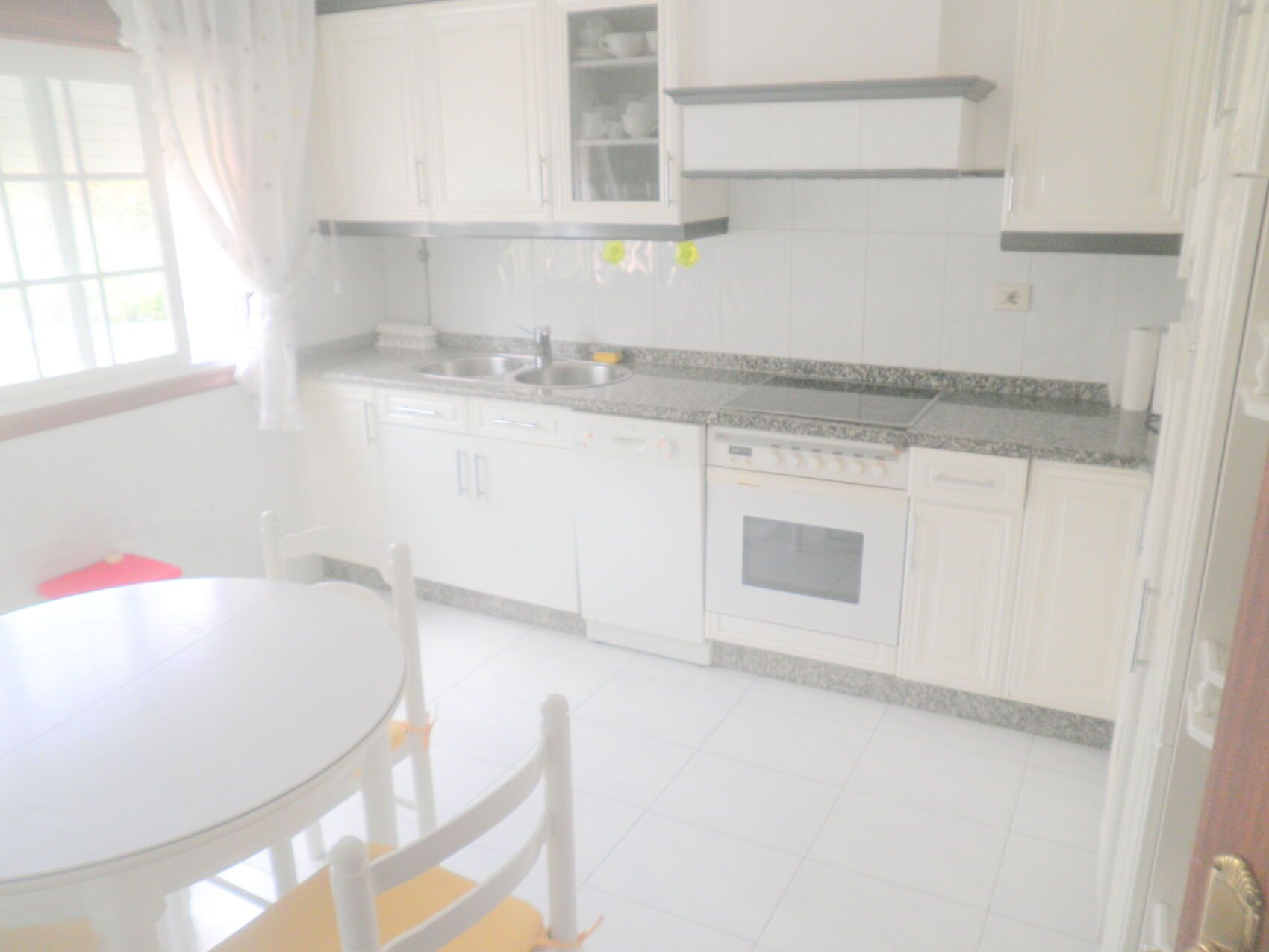 chalet_cocina1