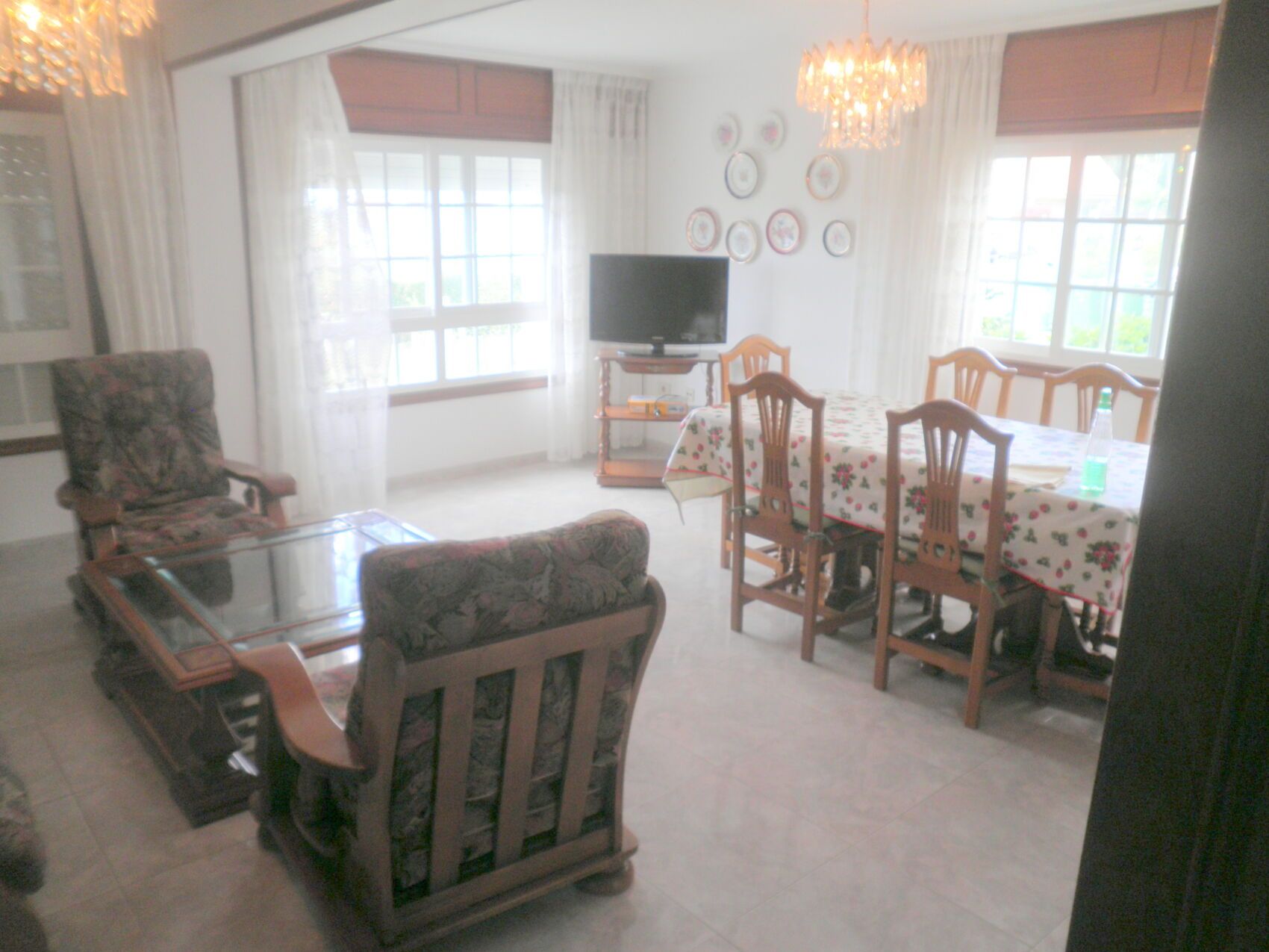 chalet_comedor1