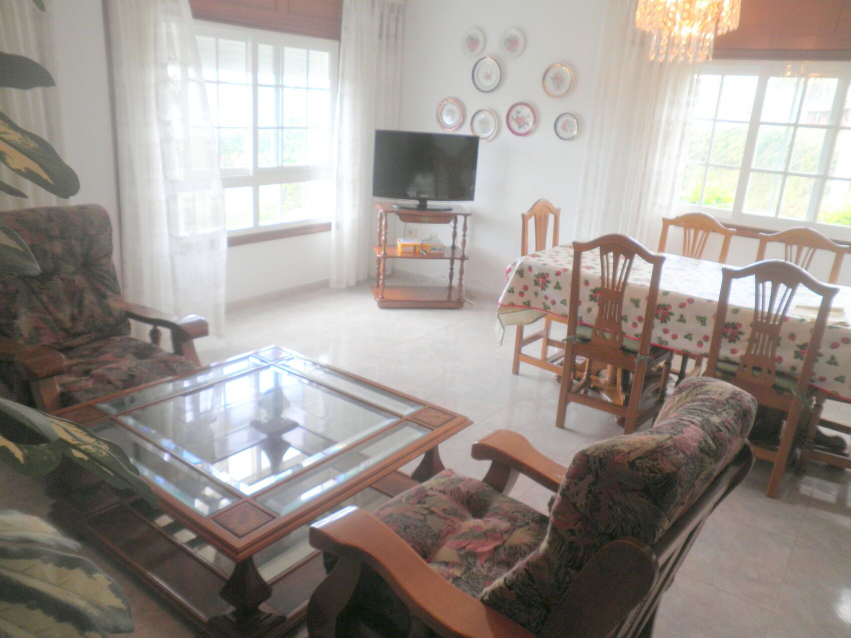 chalet_comedor2