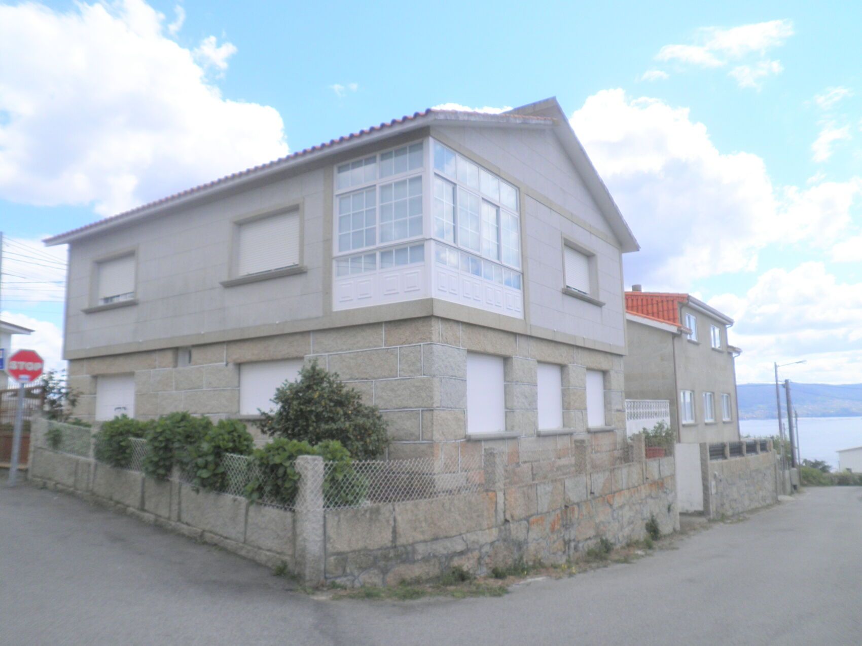 chalet_fachada1