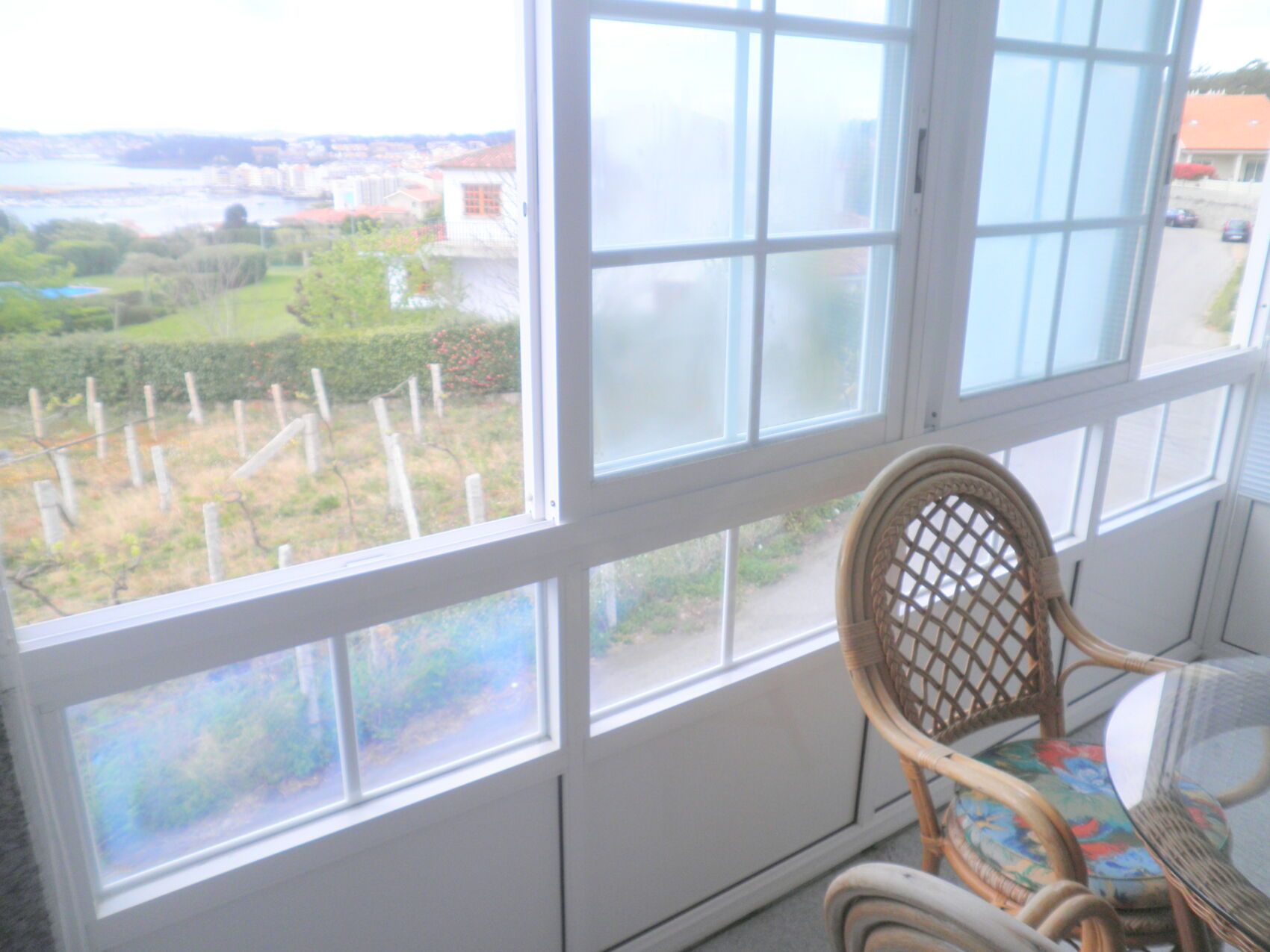 chalet_galeria1