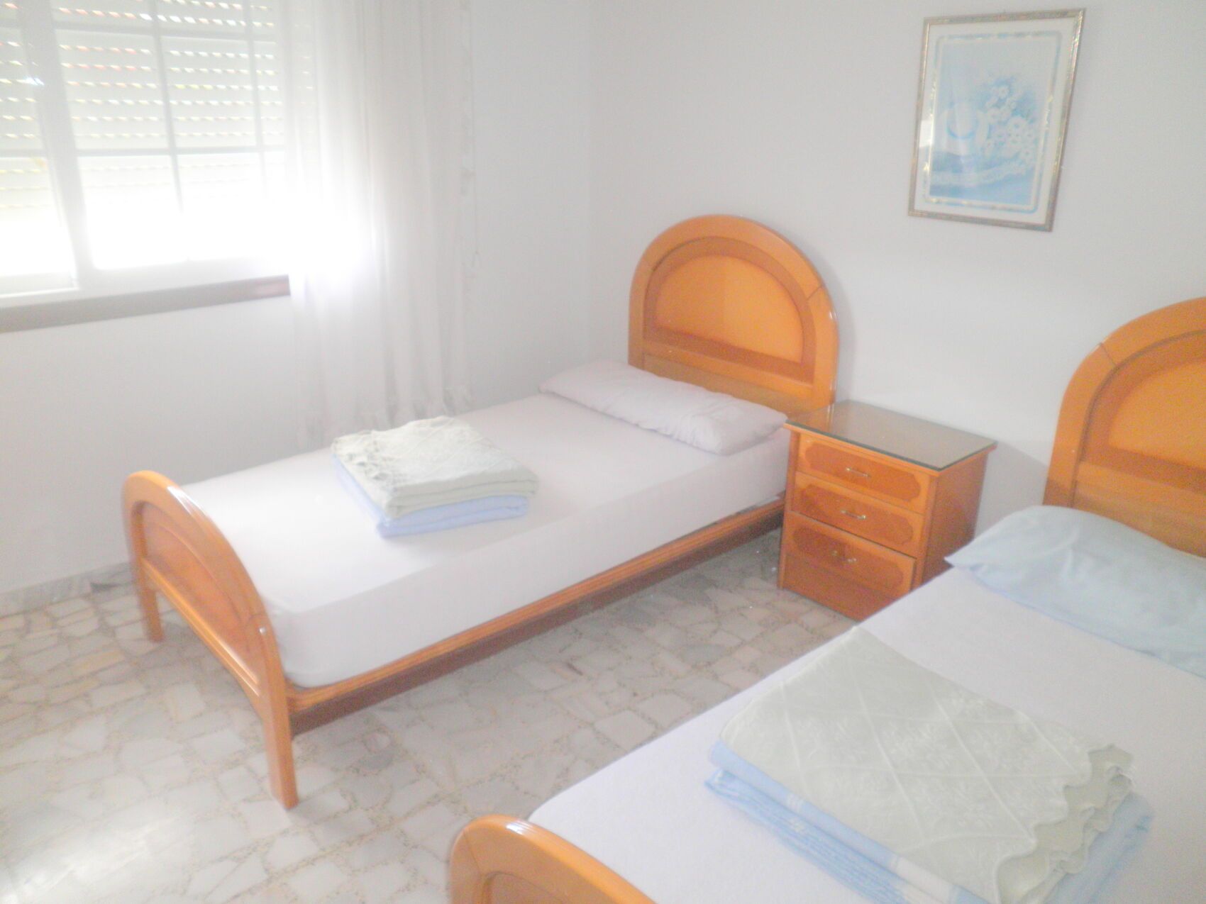 chalet_habitacion1