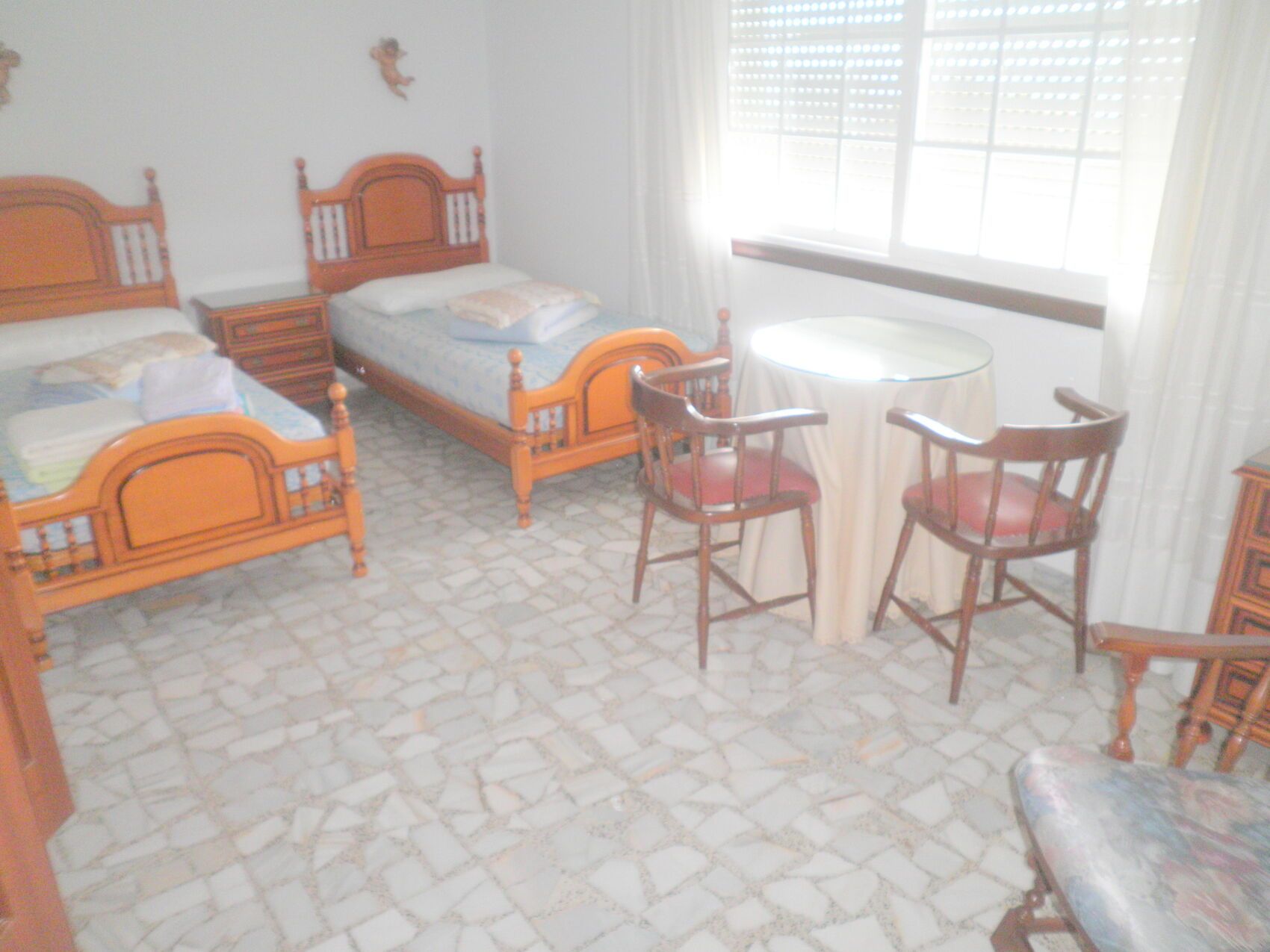 chalet_habotacion2