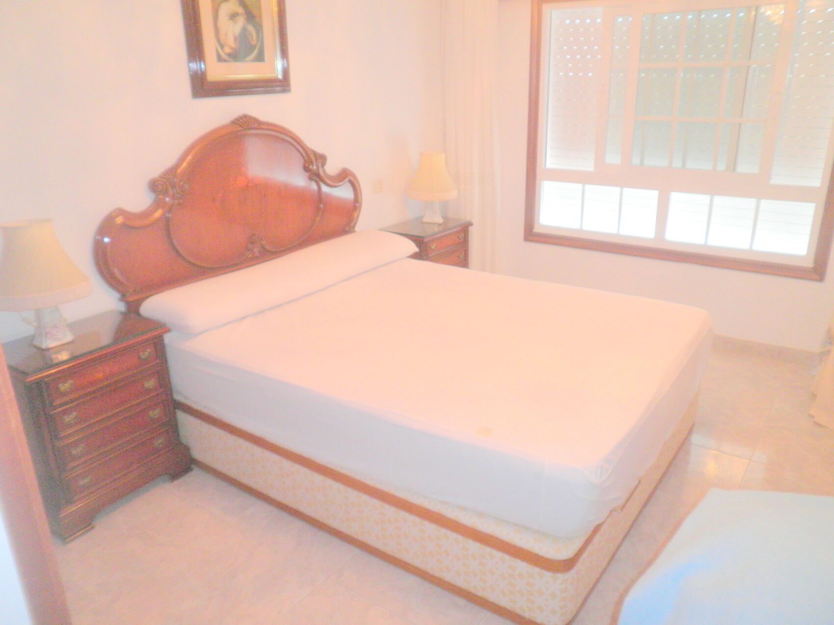 chalet_matrimonio1