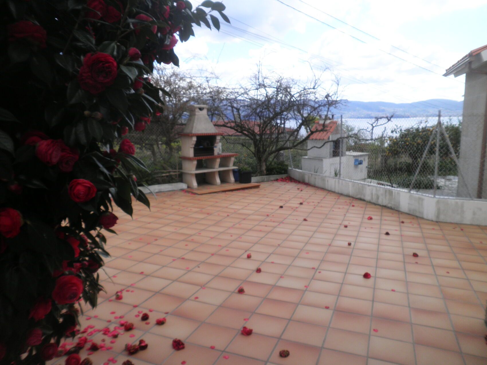 chalet_terraza1
