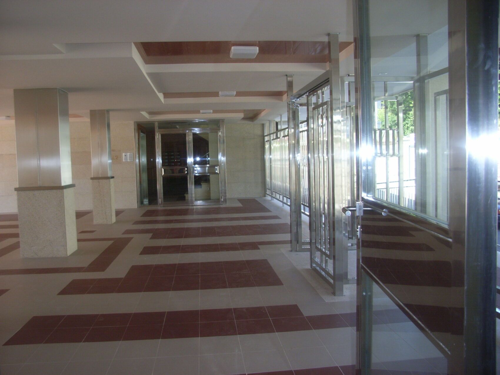 varias 023