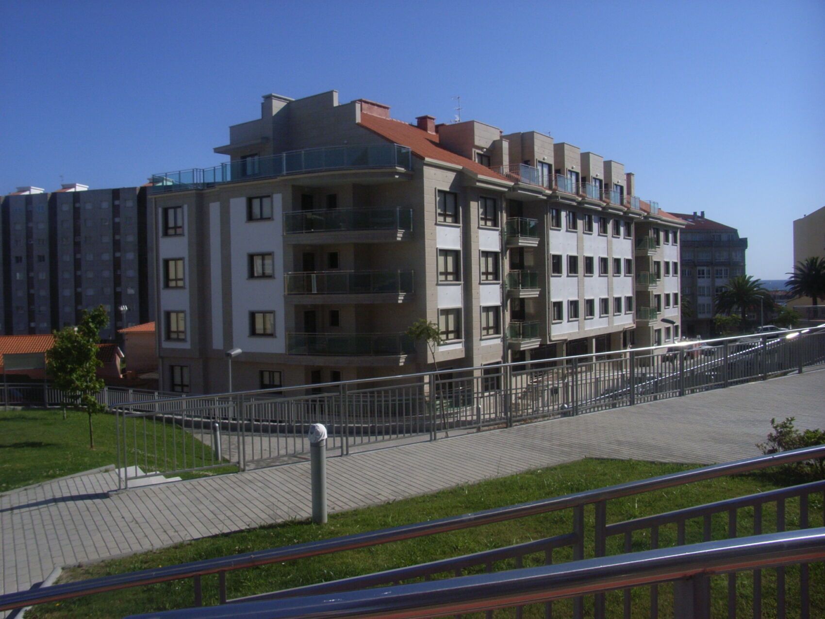 varias 031