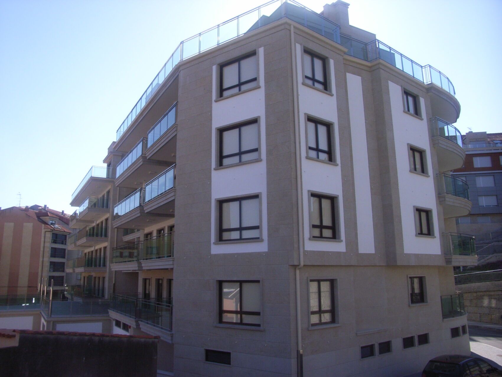 varias 035