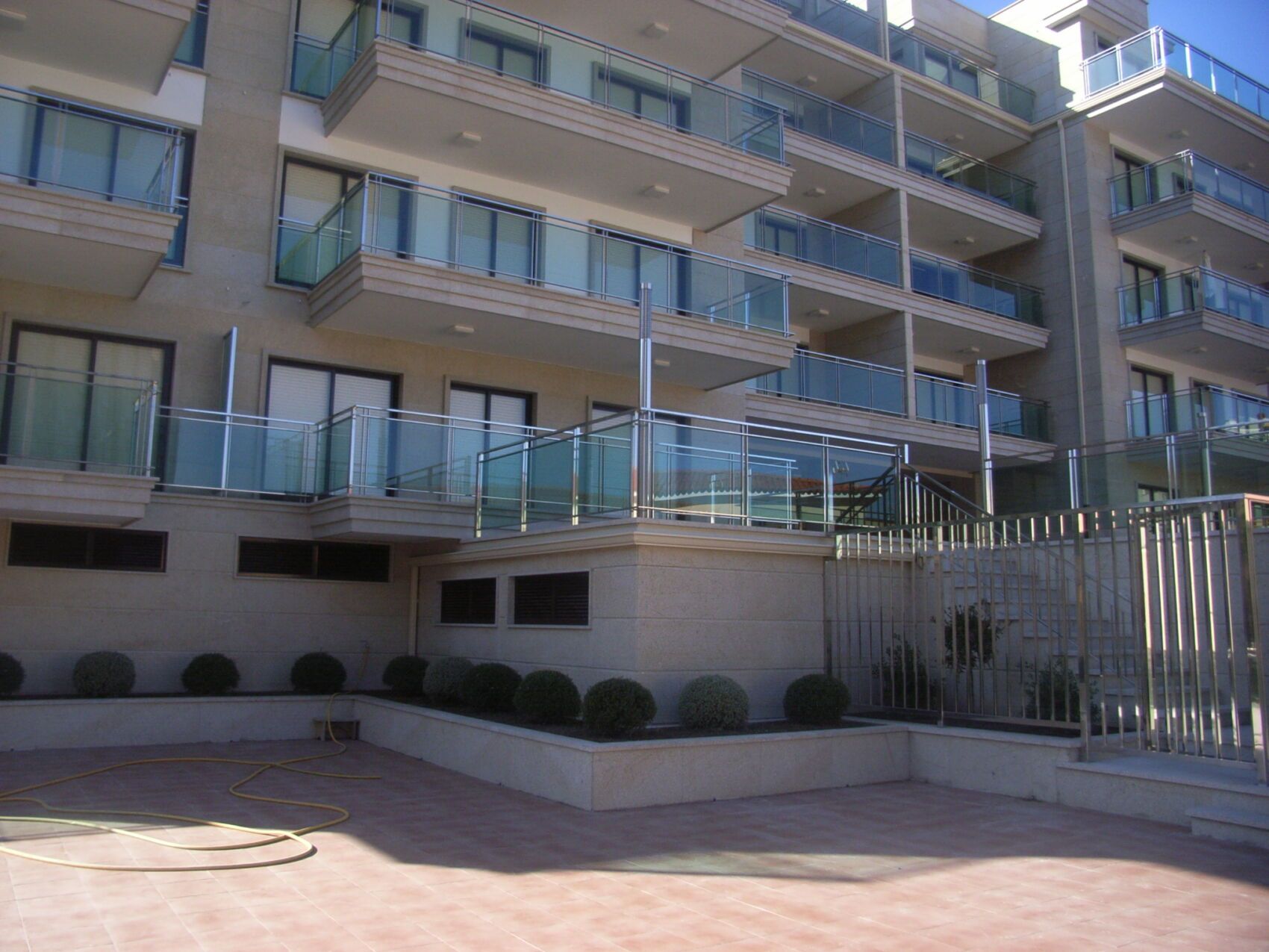 varias 038